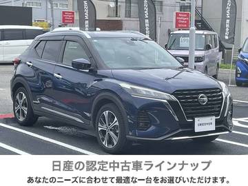複数画像8