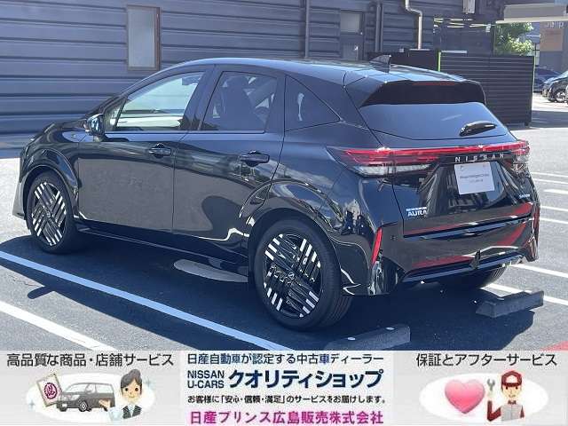 複数画像10