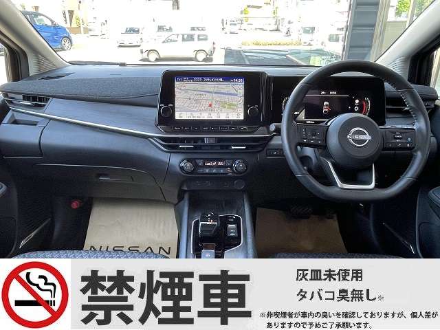 複数画像12
