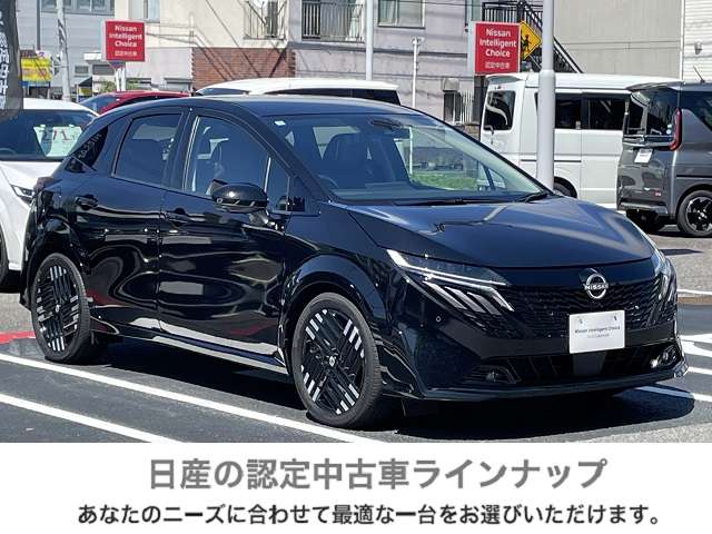 複数画像8