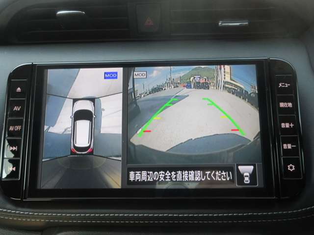 複数画像11