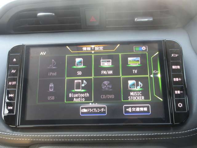 複数画像12