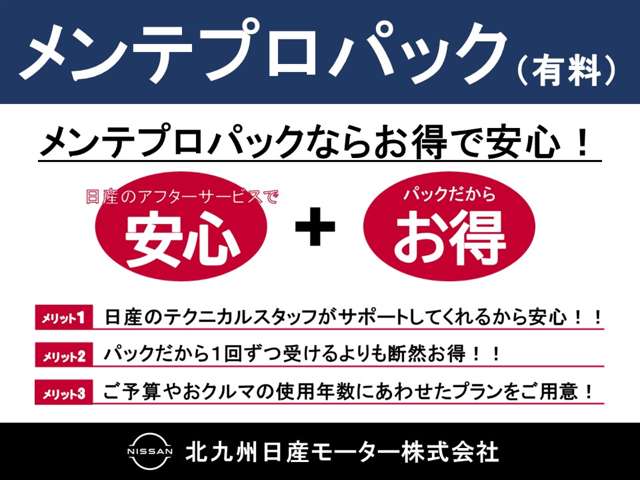 複数画像32
