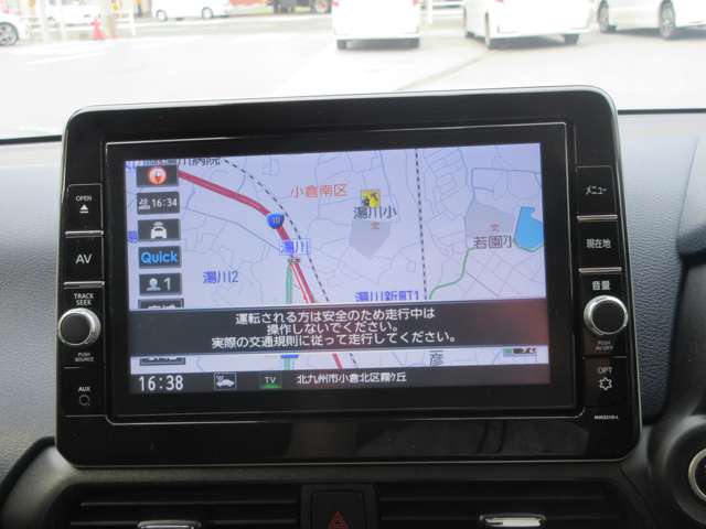 複数画像10