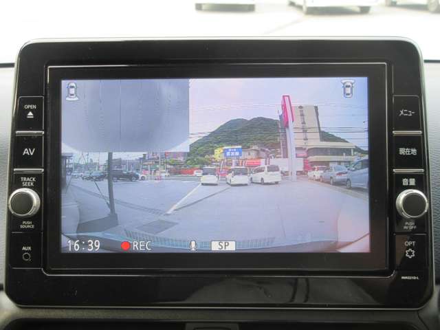 複数画像13