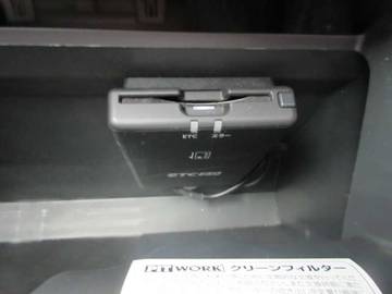 複数画像15