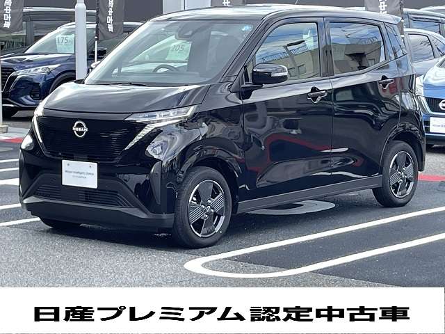 複数画像6