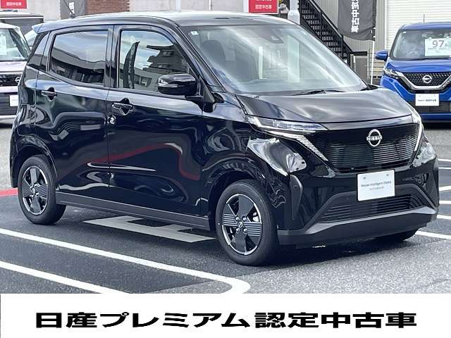 複数画像7