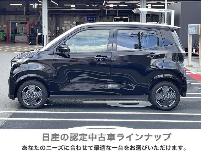 複数画像8