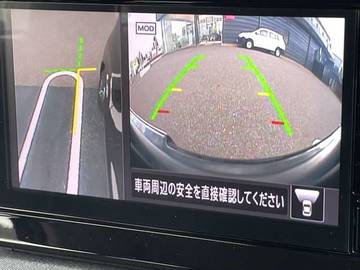 複数画像22