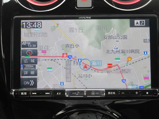 複数画像10