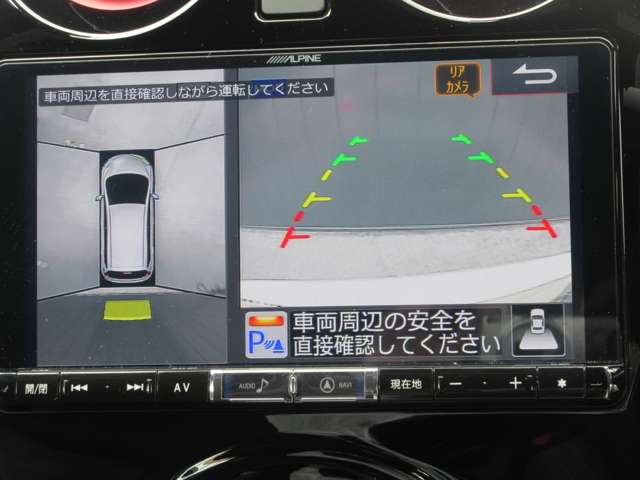 複数画像11