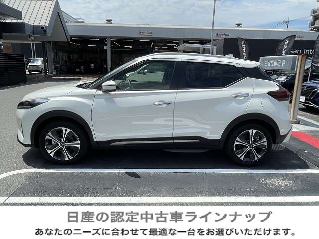 複数画像10