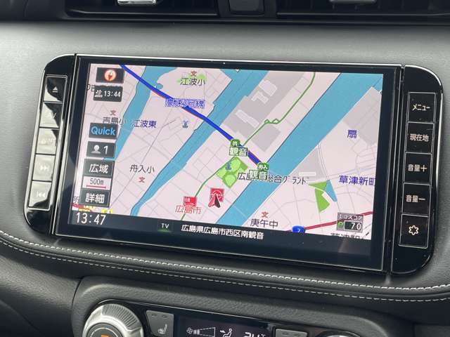 複数画像19