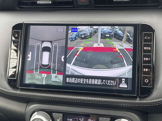 複数画像20