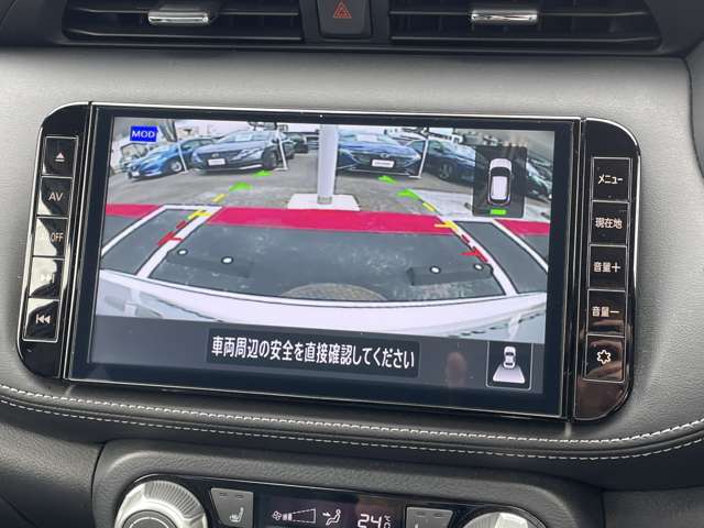 複数画像22