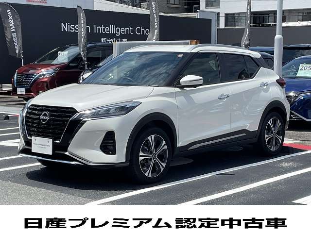 複数画像6