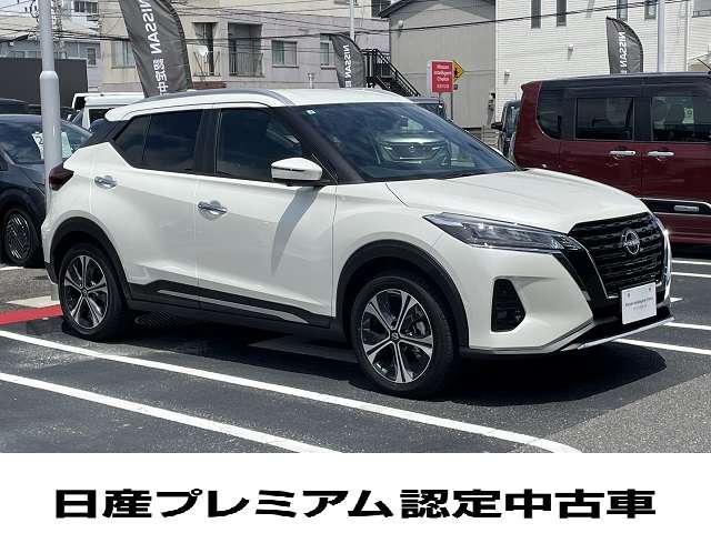 複数画像8