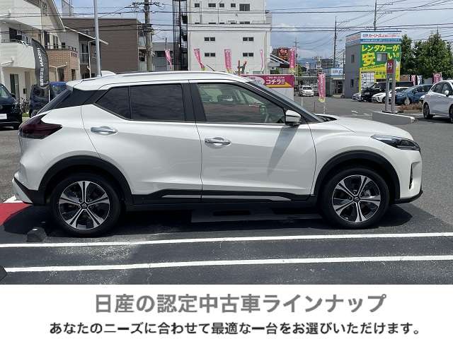 複数画像9