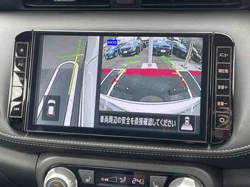 複数画像21