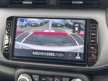 複数画像22
