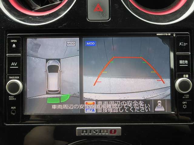 複数画像11