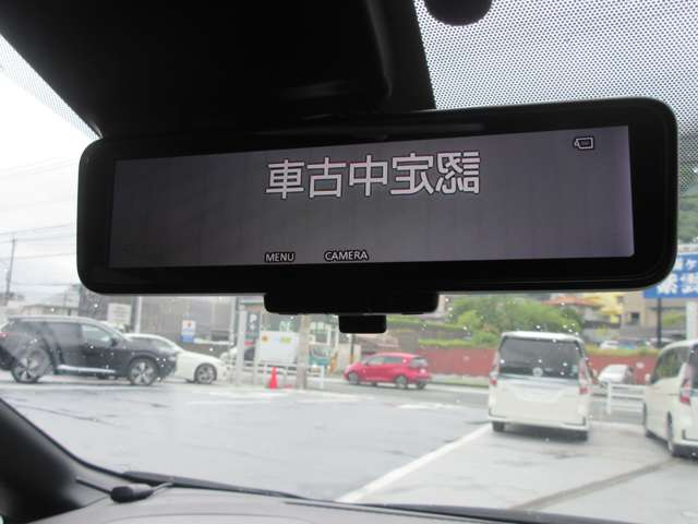 複数画像12