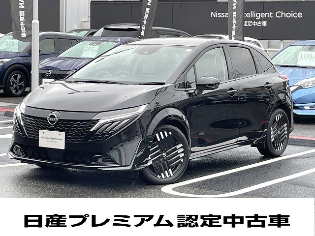 複数画像1