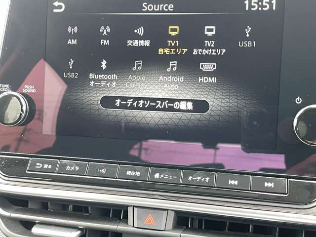 複数画像27
