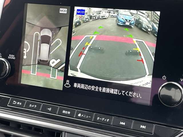 複数画像28