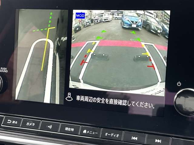 複数画像29