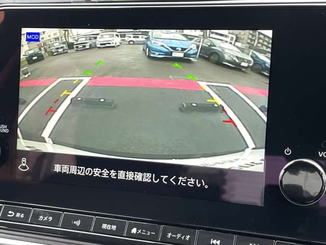 複数画像30