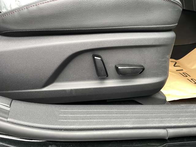 複数画像43