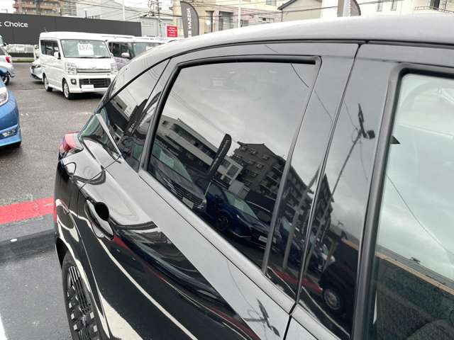 複数画像53
