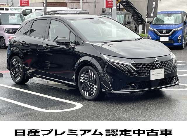 複数画像7