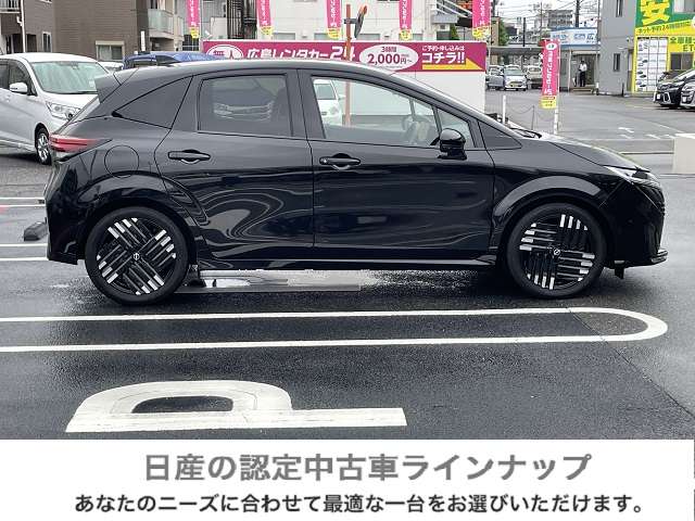 複数画像8