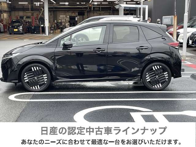 複数画像9