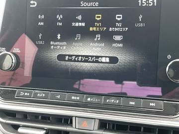 複数画像27