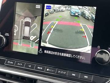 複数画像28