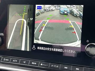 複数画像29