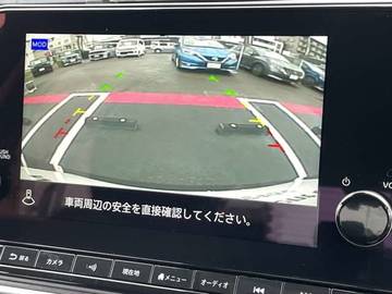 複数画像30