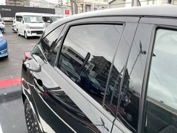 複数画像53