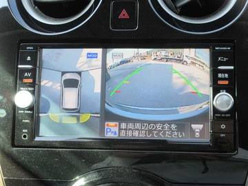 複数画像11