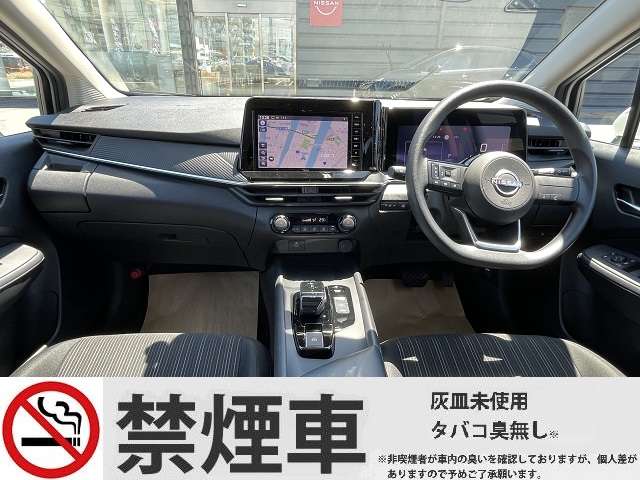 複数画像13