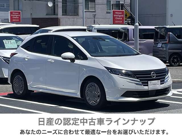 複数画像9