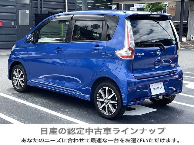 複数画像10
