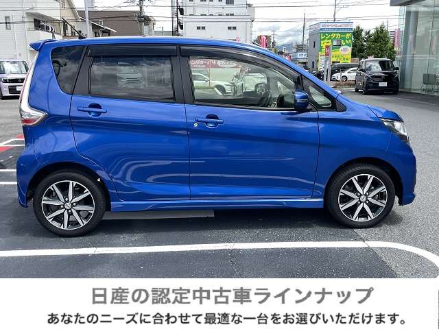 複数画像11