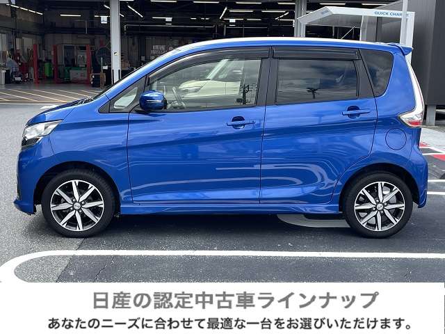 複数画像12