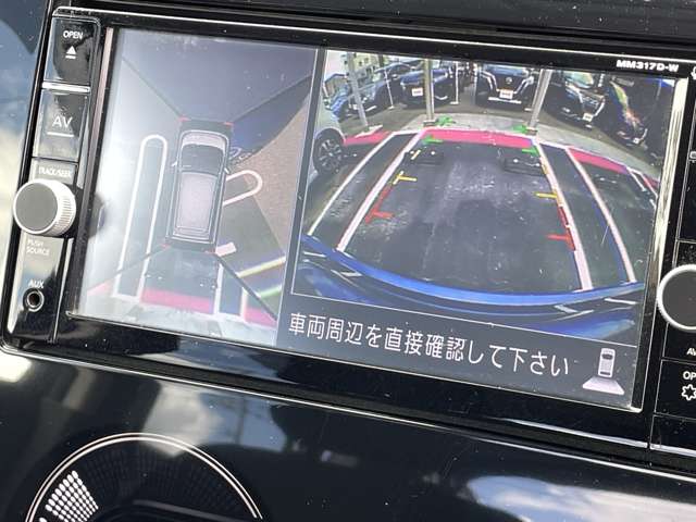 複数画像25
