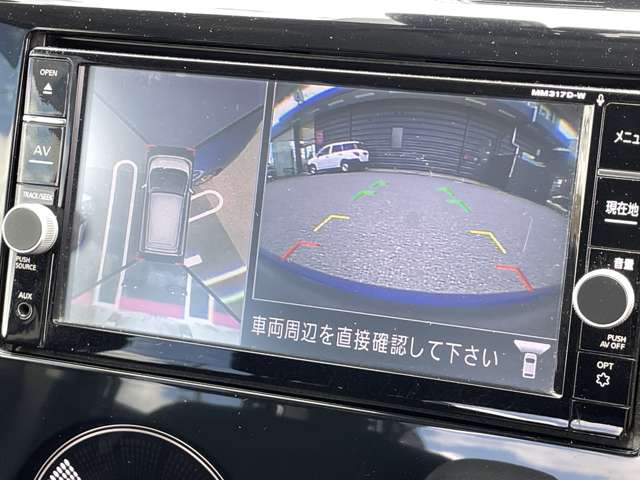 複数画像26